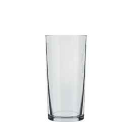 NADIR COPO CYLINDER L.DRINK 300ML C/24 7700